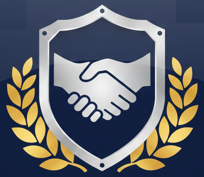 Compromisso com a Ética